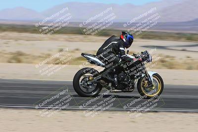 media/Mar-09-2025-TrackXperience (Sun) [[4c2000c718]]/3-Level 2/Session 3 (Back Straight Speed Pans)/